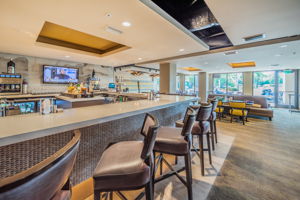 18-East Lake Woodlands7