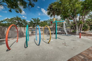 60-East Lake Swim and Tennis Club