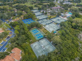 Tennis and Pickleball Courts20