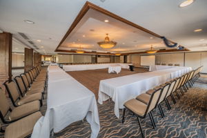 30-East Lake Woodlands19