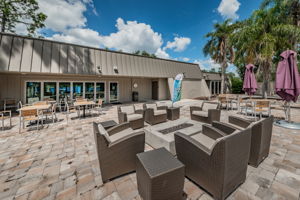 51-East Lake Swim and Tennis Club