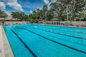 52-East Lake Swim and Tennis Club