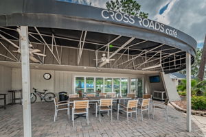 50-East Lake Swim and Tennis Club