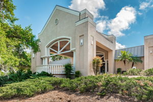 13-East Lake Woodlands2