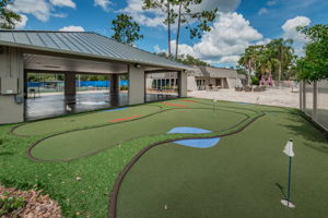 62-East Lake Swim and Tennis Club