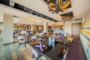 19-East Lake Woodlands8