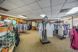 28-East Lake Woodlands17