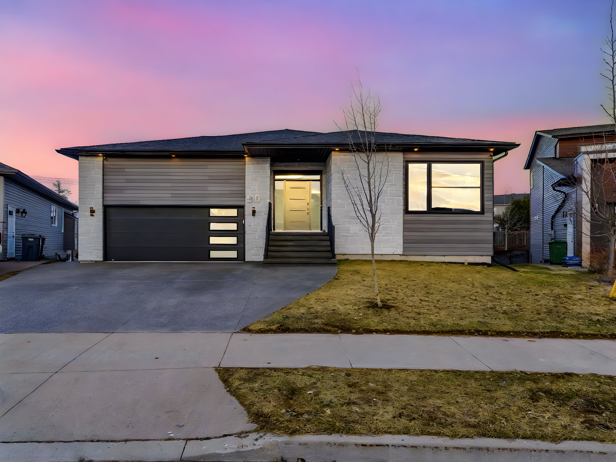 DSC00793B day to dusk.jpeg