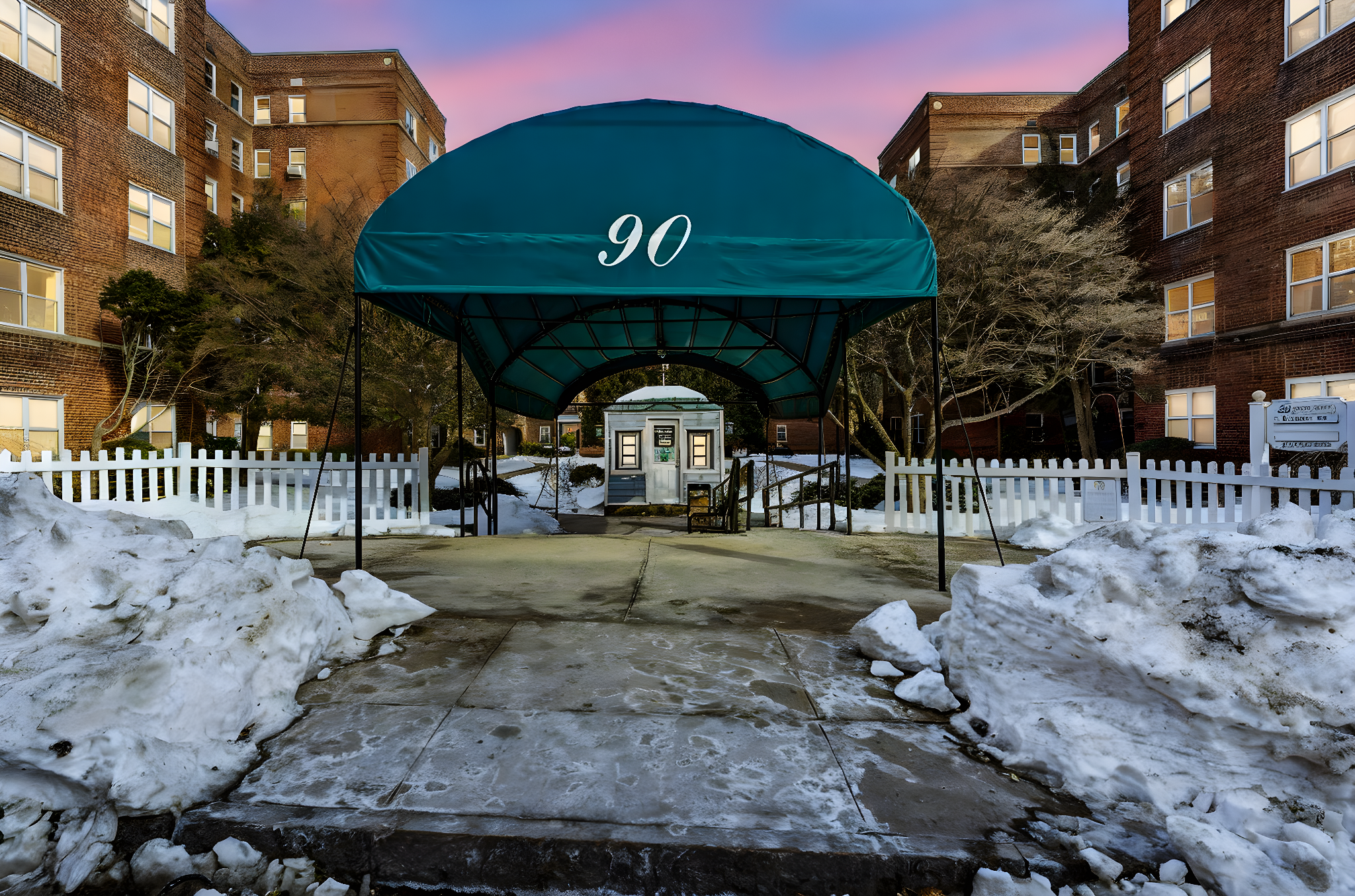 90 Bryant Ave 6C-A, White Plains, NY 10605 (1 of 17) day to dusk.jpeg