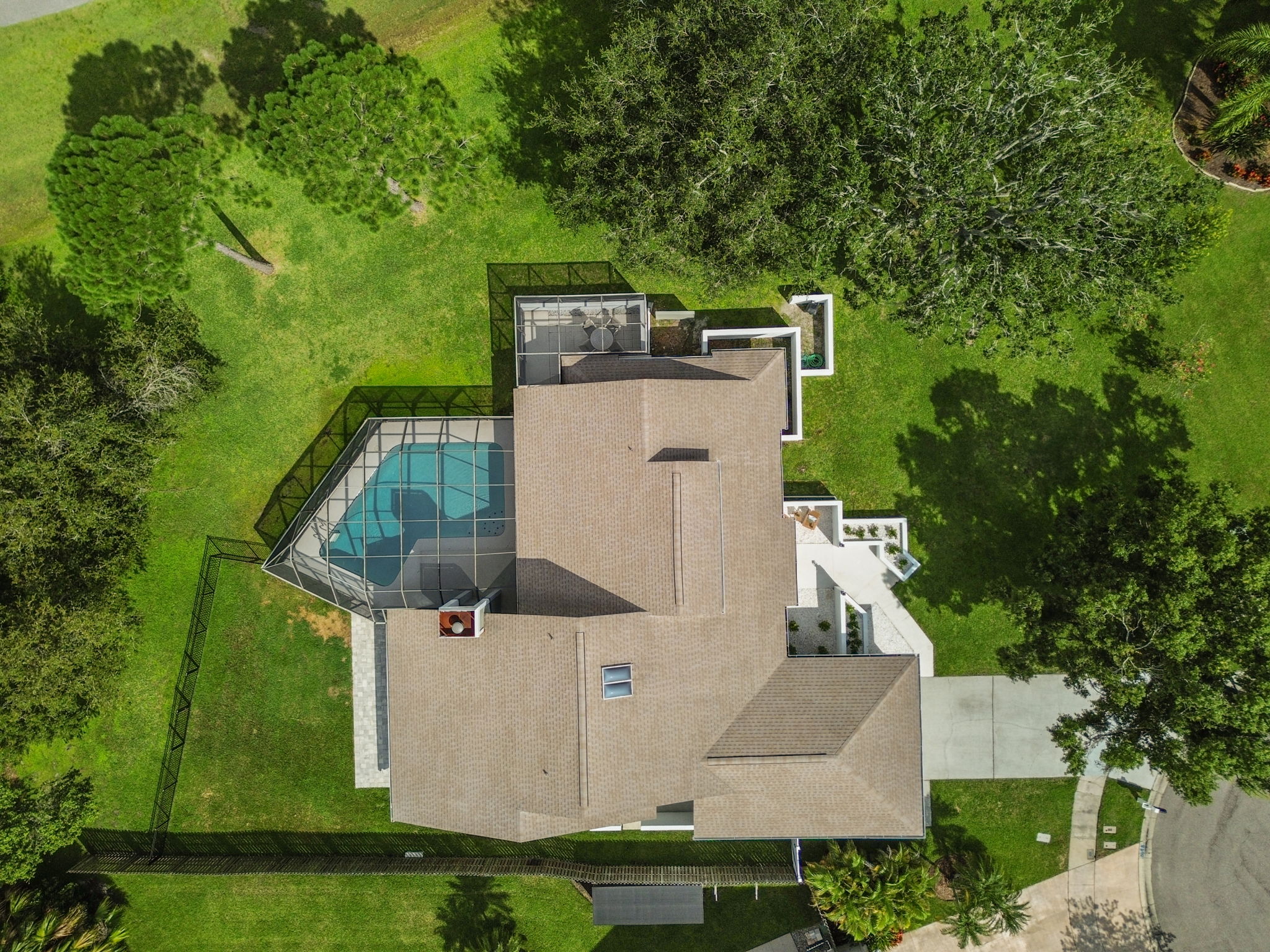 DJI_0584