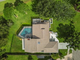DJI_0584