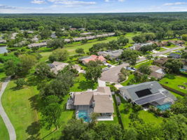 DJI_0604