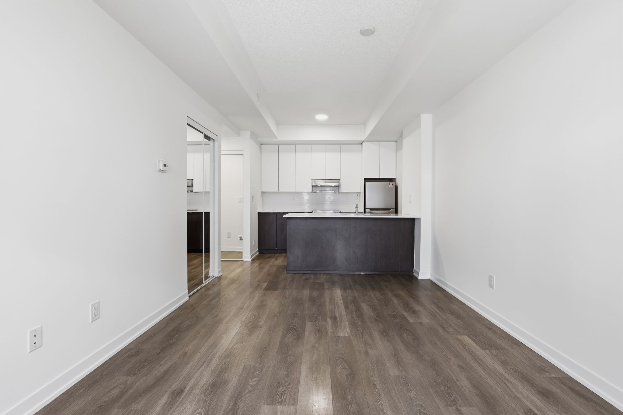 Property in Toronto — delivered property photograph 4