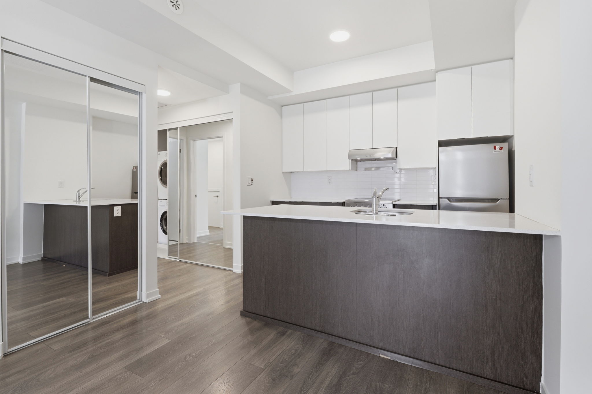 Property in Toronto — delivered property photograph 7