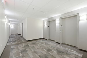  Photo 37
