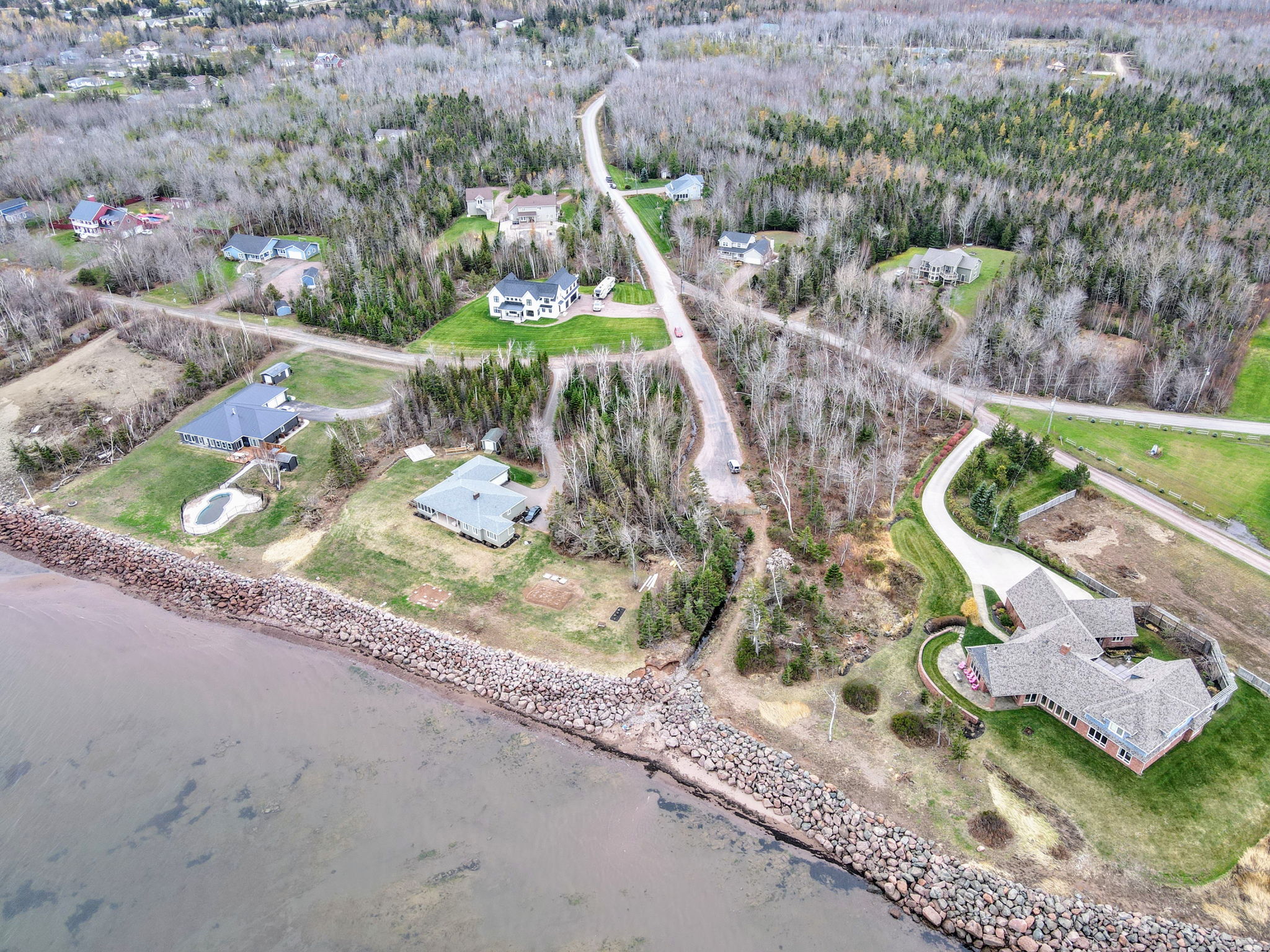 90 Chem. Baron, Beaubassinest, NB E4P PROPICSTA & MeasureMySpace