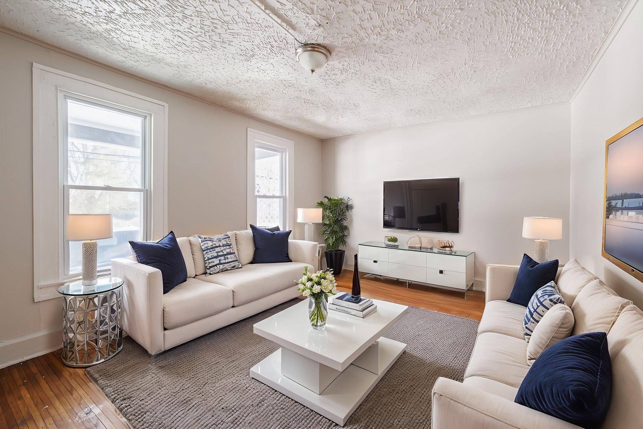 Realtogs (6 of 23) virtually staged.jpeg