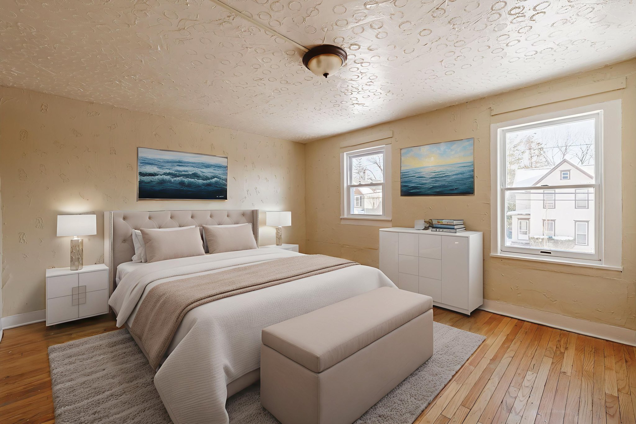 Realtogs (20 of 23) virtually staged.jpeg