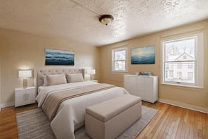 Realtogs (20 of 23) virtually staged.jpeg