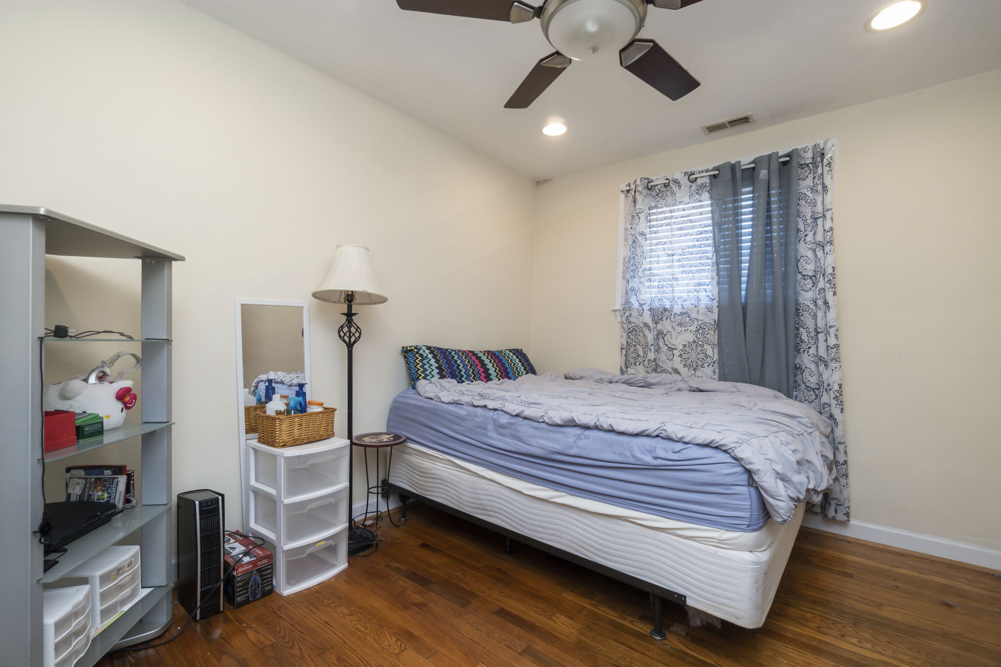 90 Dahlgren Ave, Portsmouth, VA 23702 American Real Estate Media