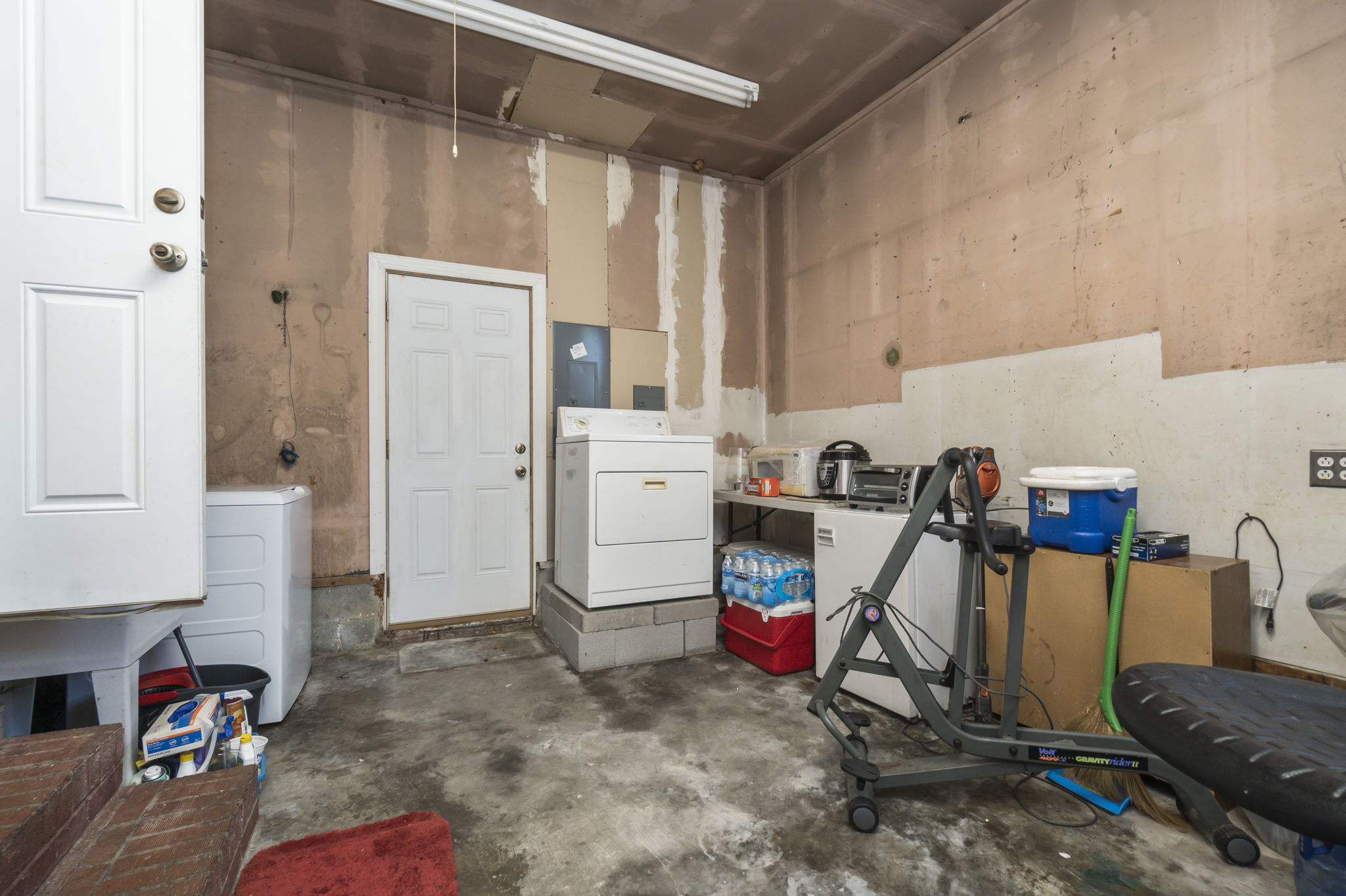 90 Dahlgren Ave, Portsmouth, VA 23702 American Real Estate Media