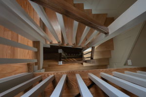  Photo 34