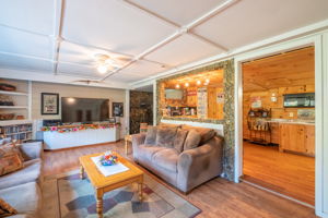  90 Dunlop Dr, Tilton, NH 03276, US Photo 33