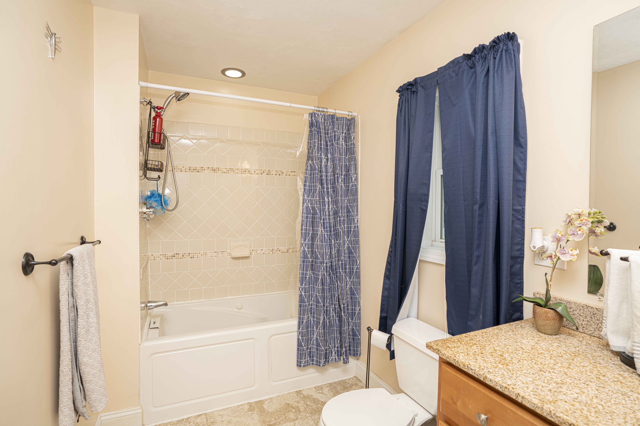 90 E Water St, Taunton, MA 02780 Deanna Dimarzio Architectural and