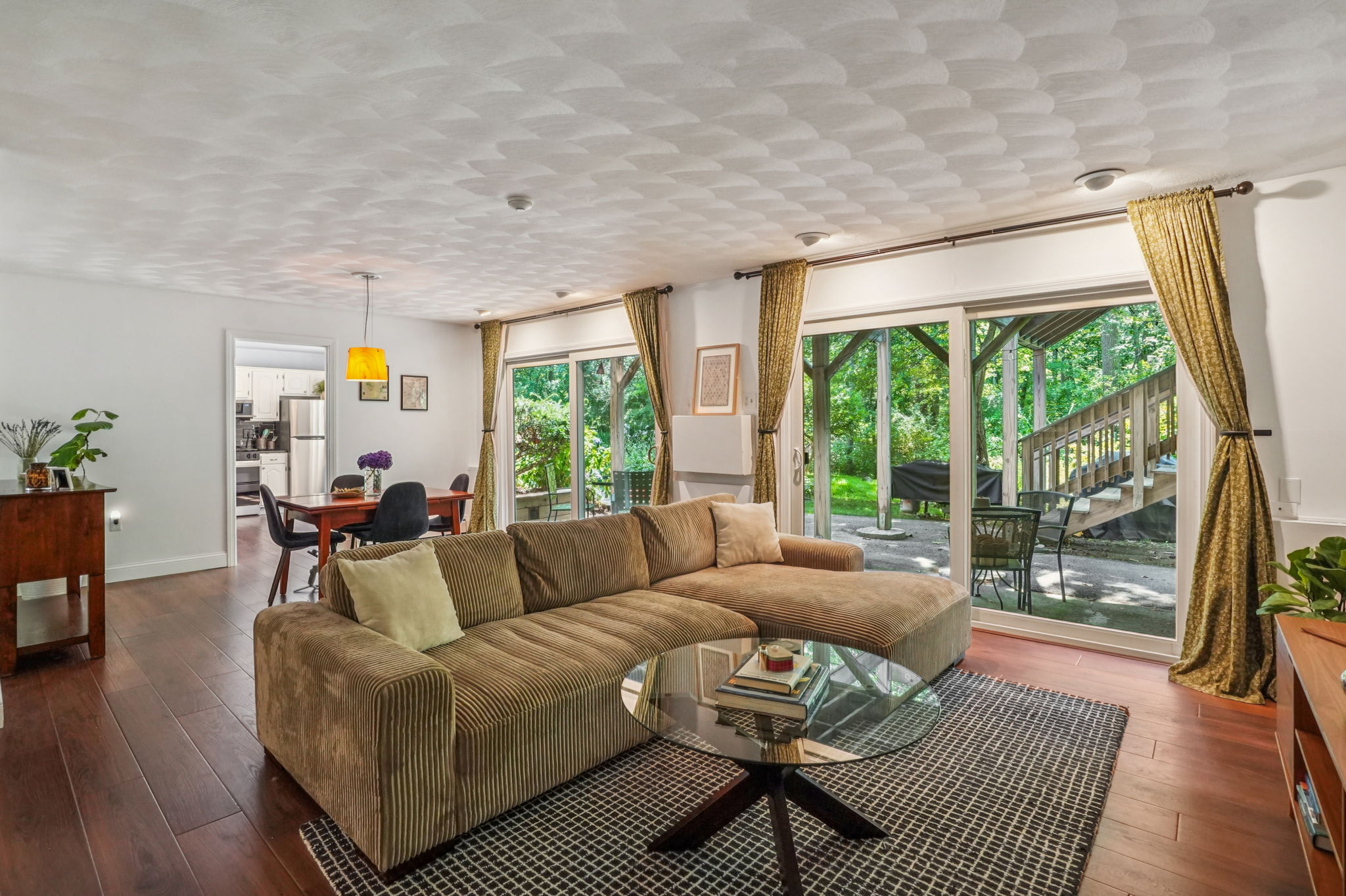 Farrwood Ave Unit 1-L3107-005