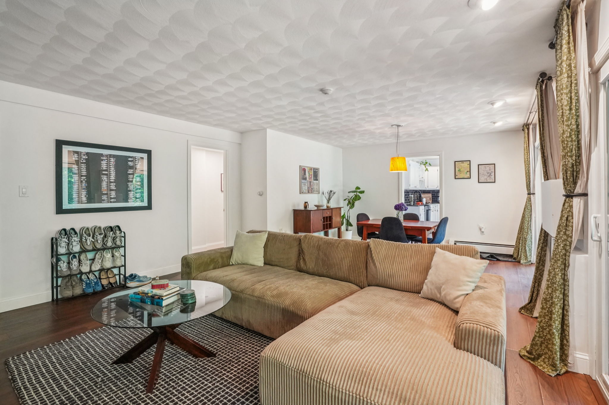 Farrwood Ave Unit 1-L3107-006