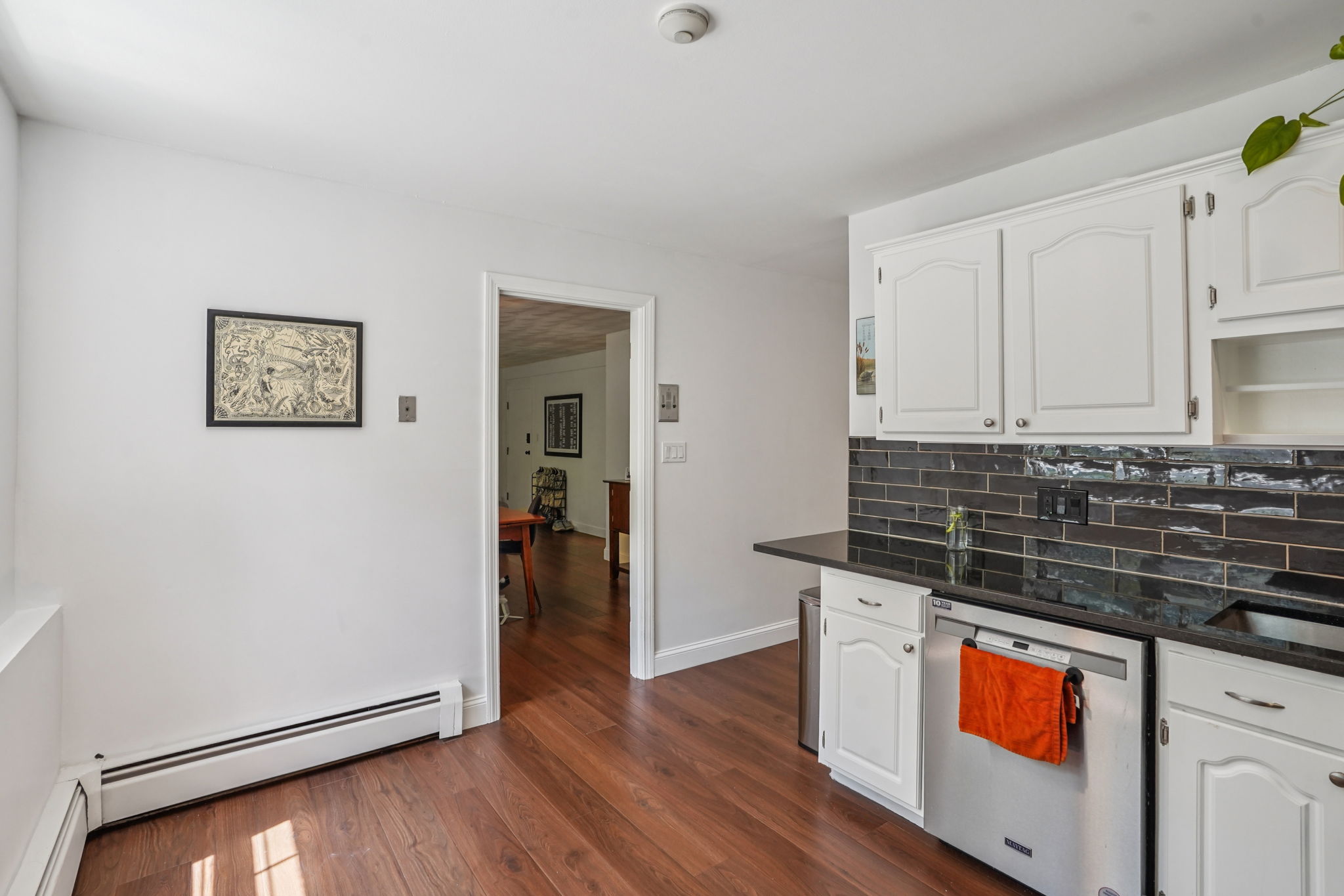 Farrwood Ave Unit 1-L3107-010