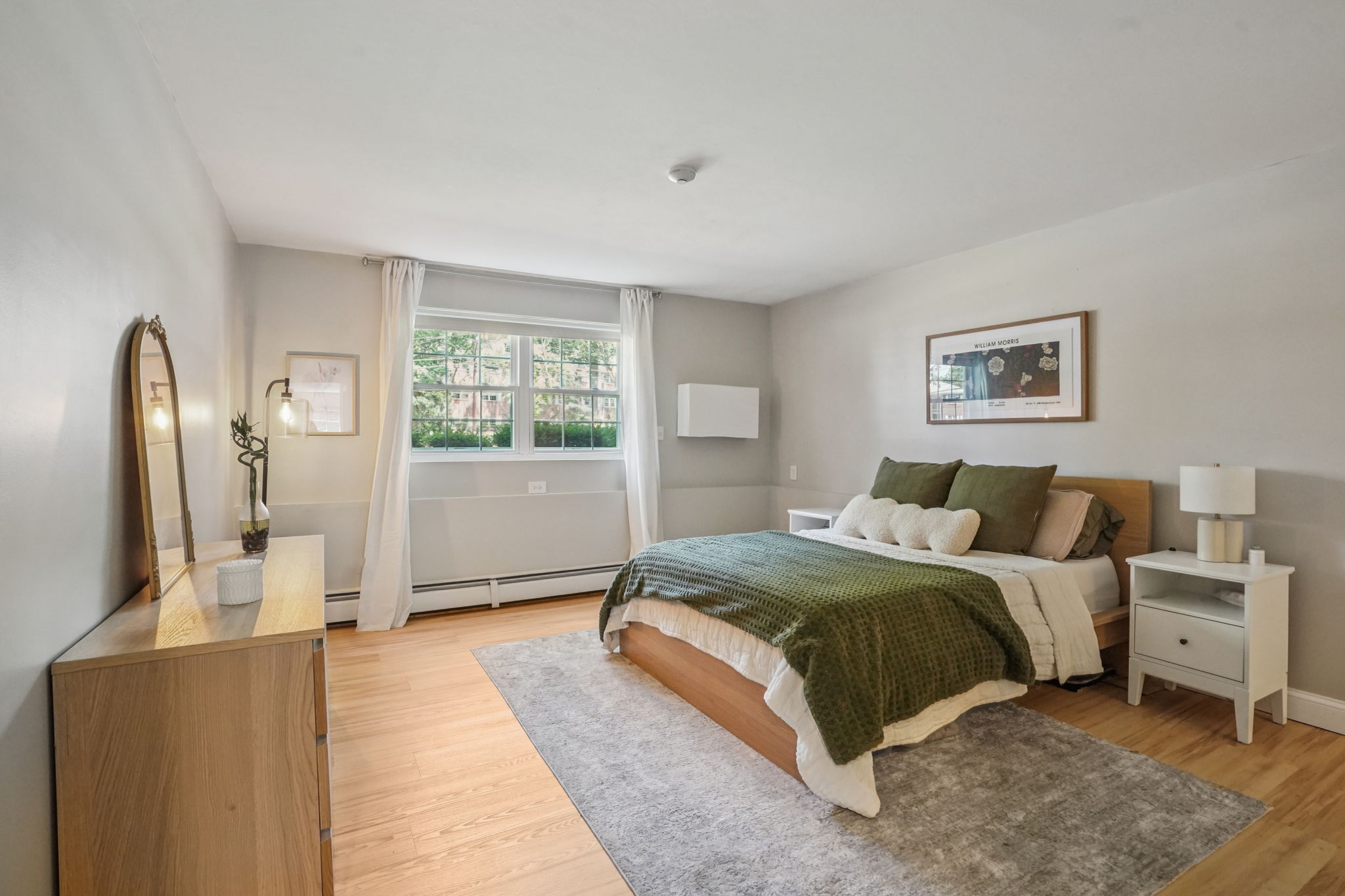 Farrwood Ave Unit 1-L3107-011