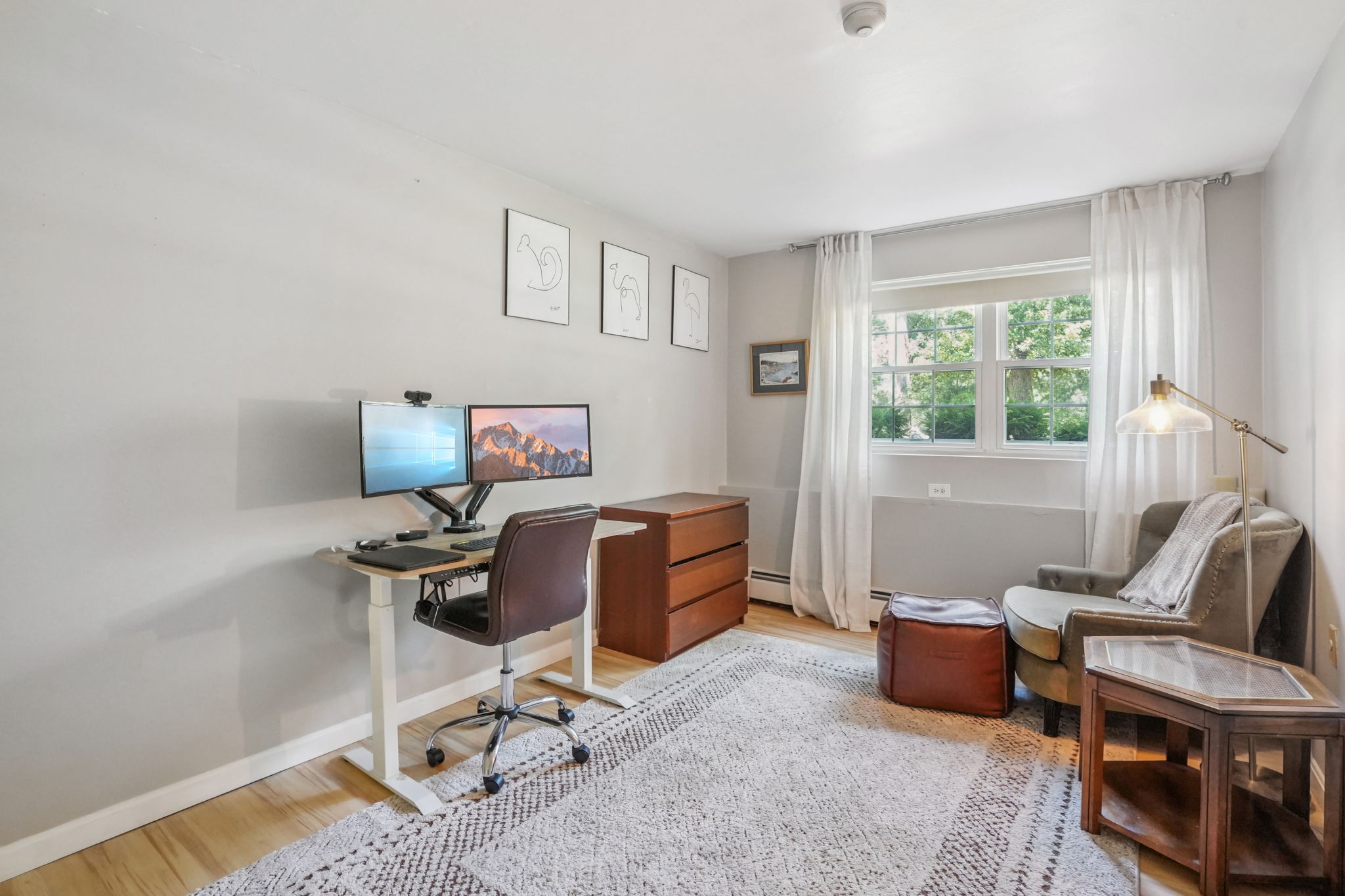 Farrwood Ave Unit 1-L3107-014