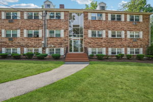 Farrwood Ave Unit 1-L3107-001