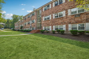 Farrwood Ave Unit 1-L3107-003