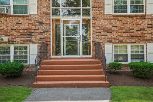 Farrwood Ave Unit 1-L3107-004