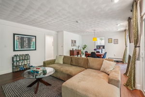 Farrwood Ave Unit 1-L3107-006