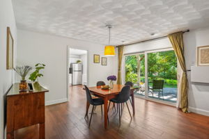 Farrwood Ave Unit 1-L3107-007