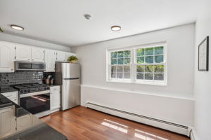 Farrwood Ave Unit 1-L3107-008