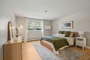 Farrwood Ave Unit 1-L3107-011