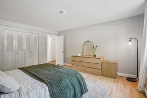 Farrwood Ave Unit 1-L3107-012