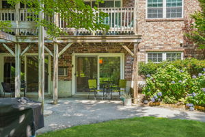 Farrwood Ave Unit 1-L3107-018