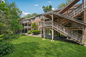 Farrwood Ave Unit 1-L3107-020