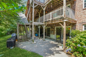 Farrwood Ave Unit 1-L3107-021