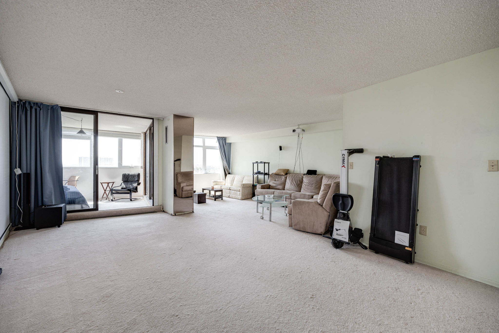 Toronto property showcase — delivered property photograph 3