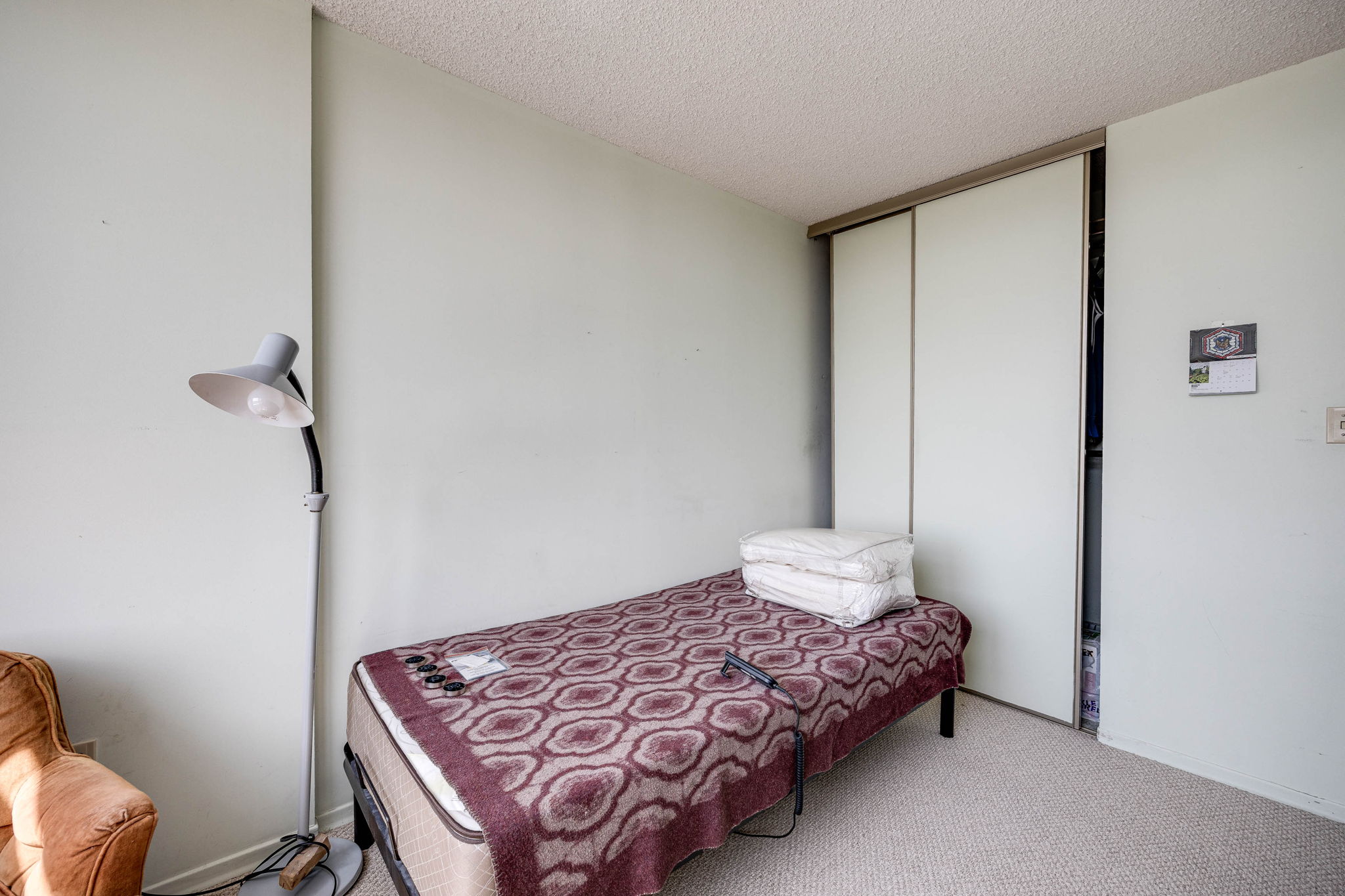 Toronto property showcase — delivered property photograph 21
