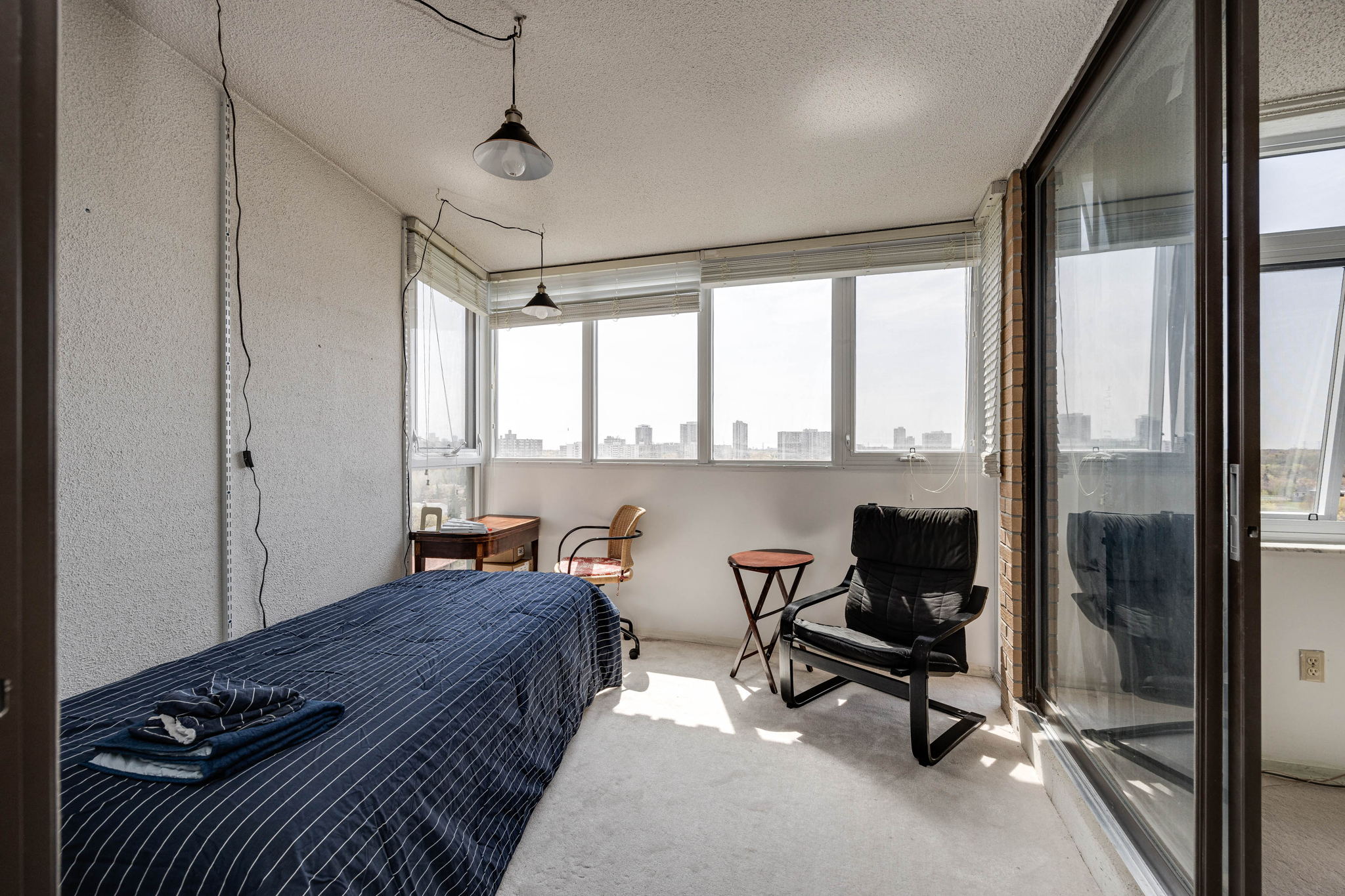 Toronto property showcase — delivered property photograph 10