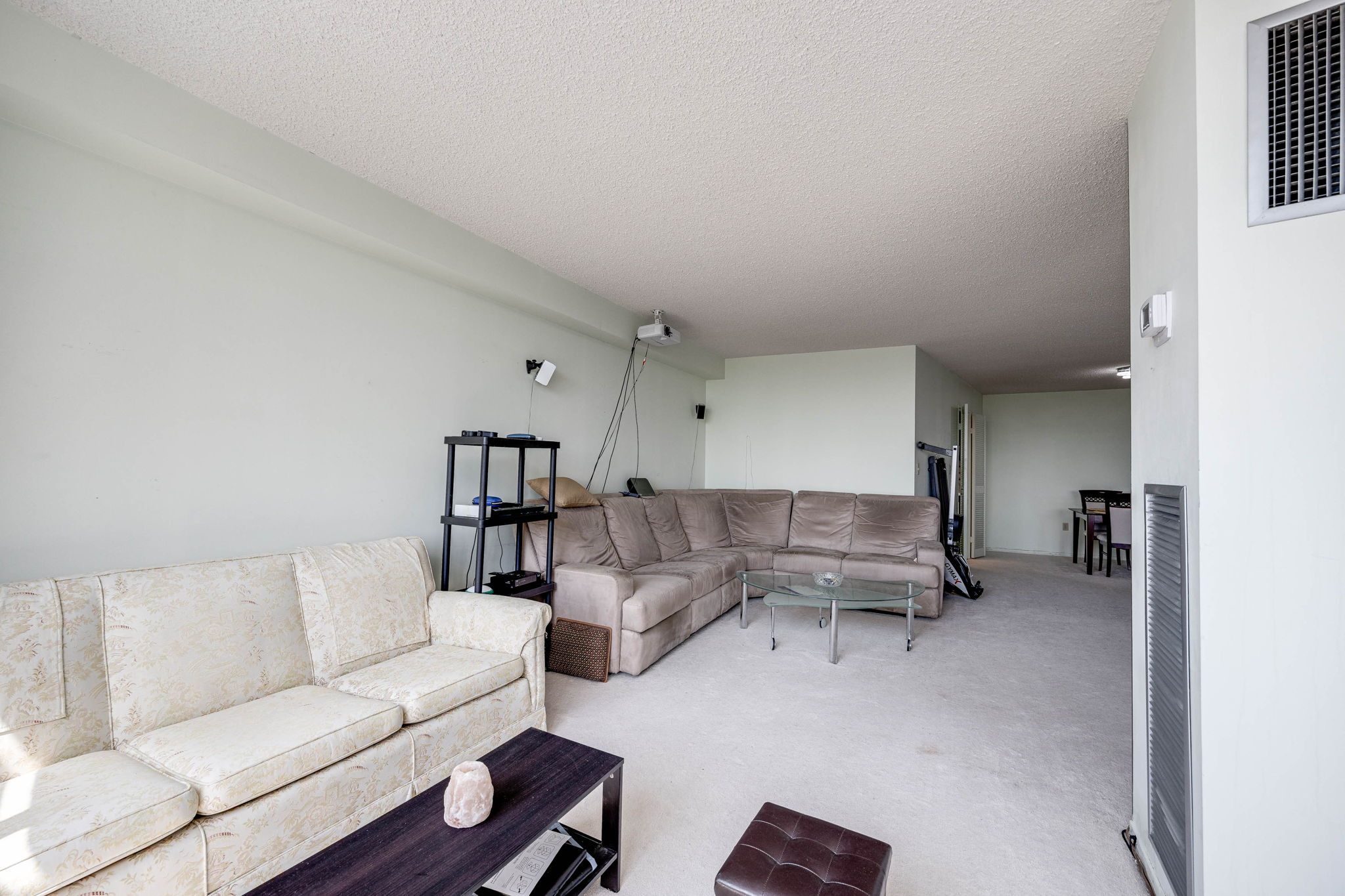 Toronto property showcase — delivered property photograph 7