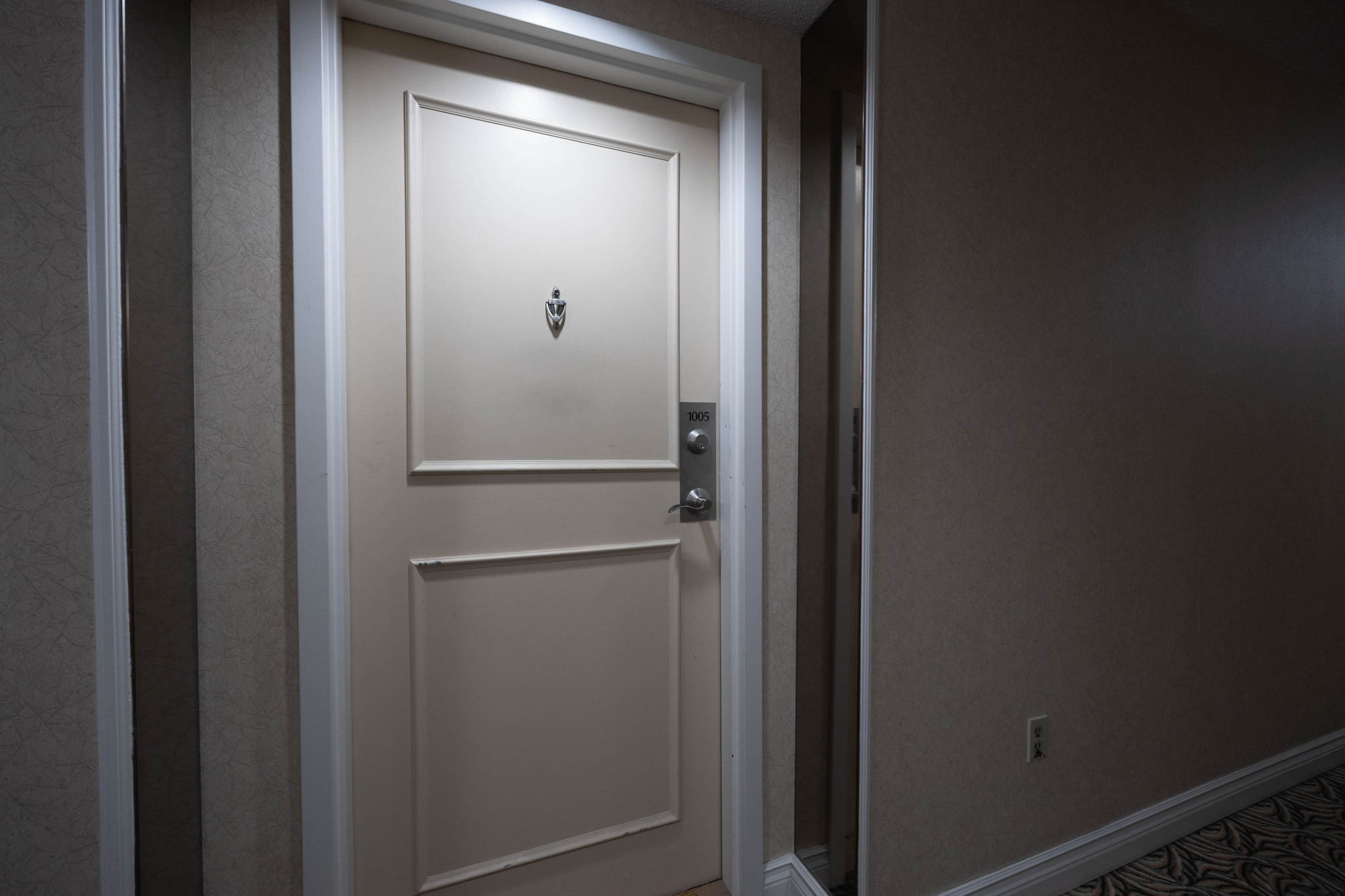Toronto property showcase — delivered property photograph 2