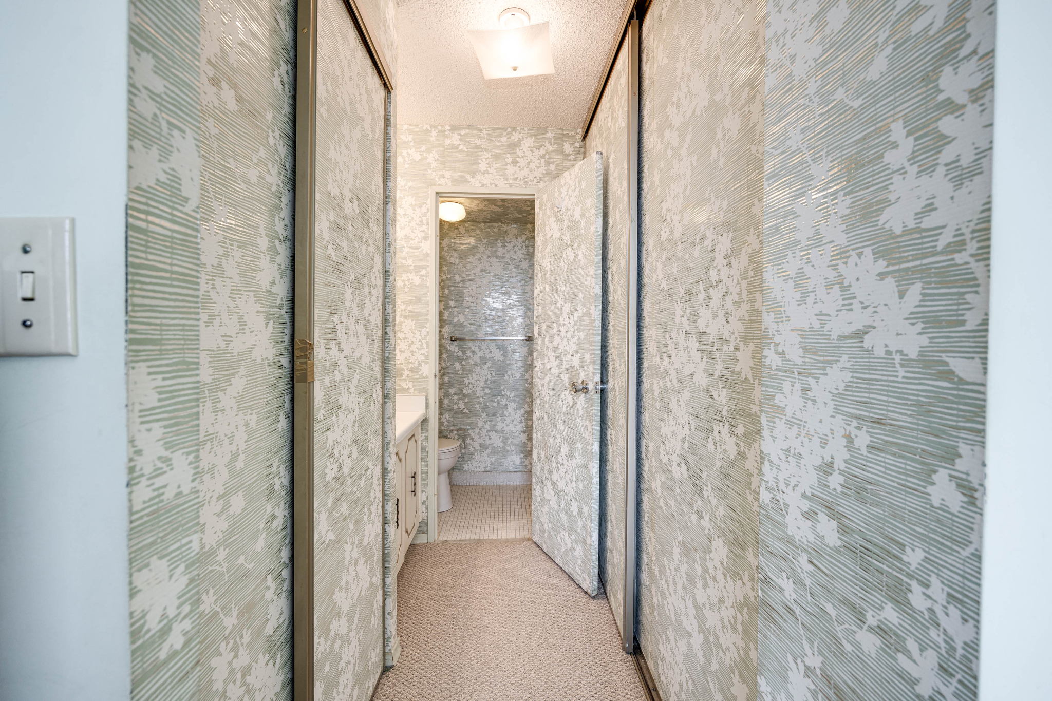 Toronto property showcase — delivered property photograph 25